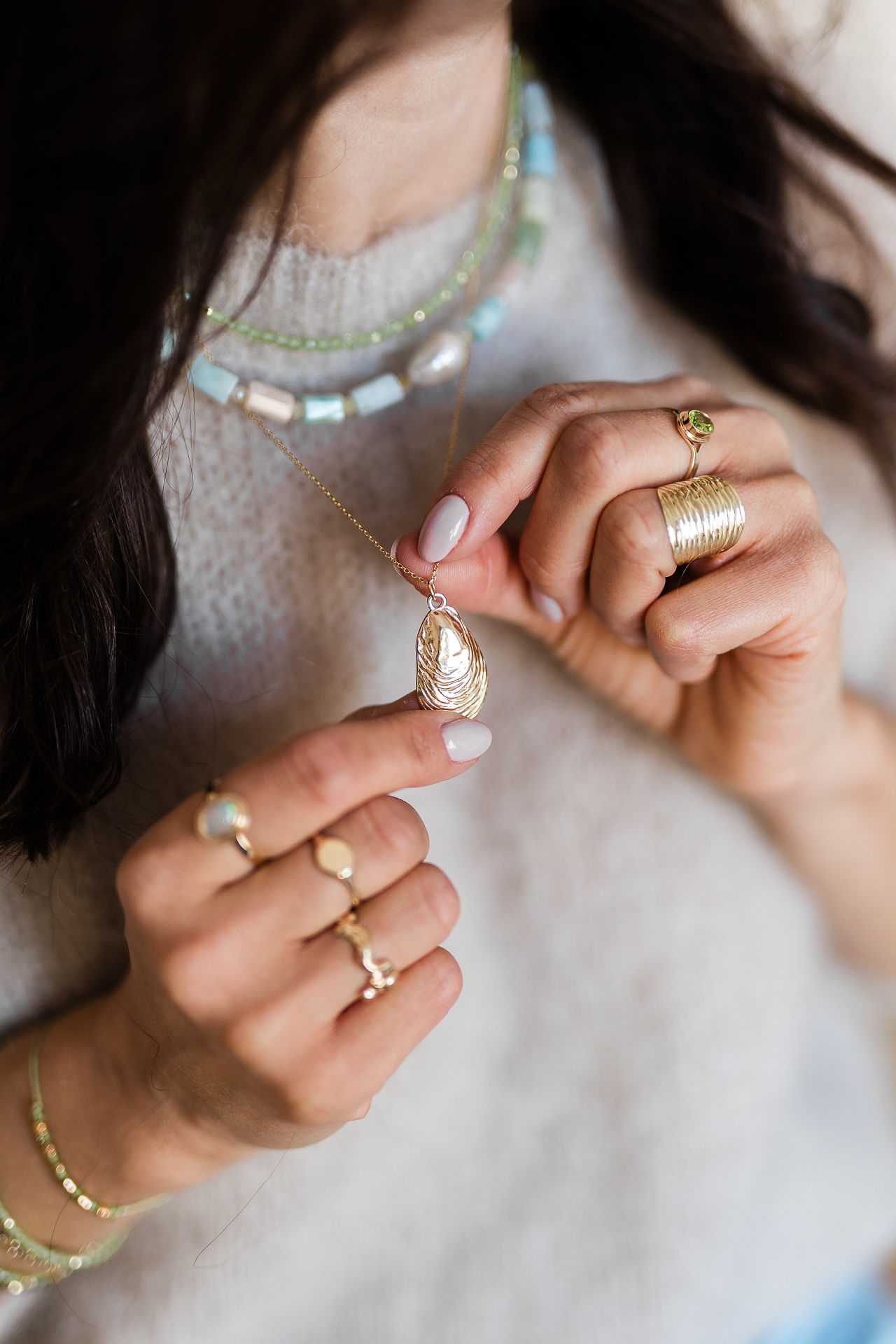 hero carousel item 2