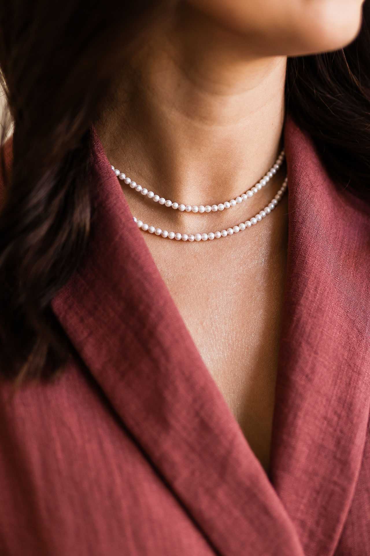 hero carousel item 3