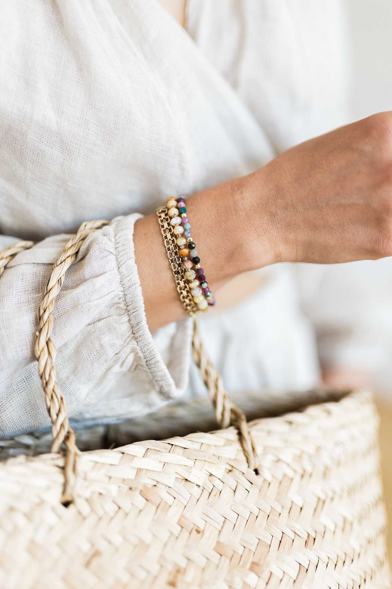 hero carousel item 4