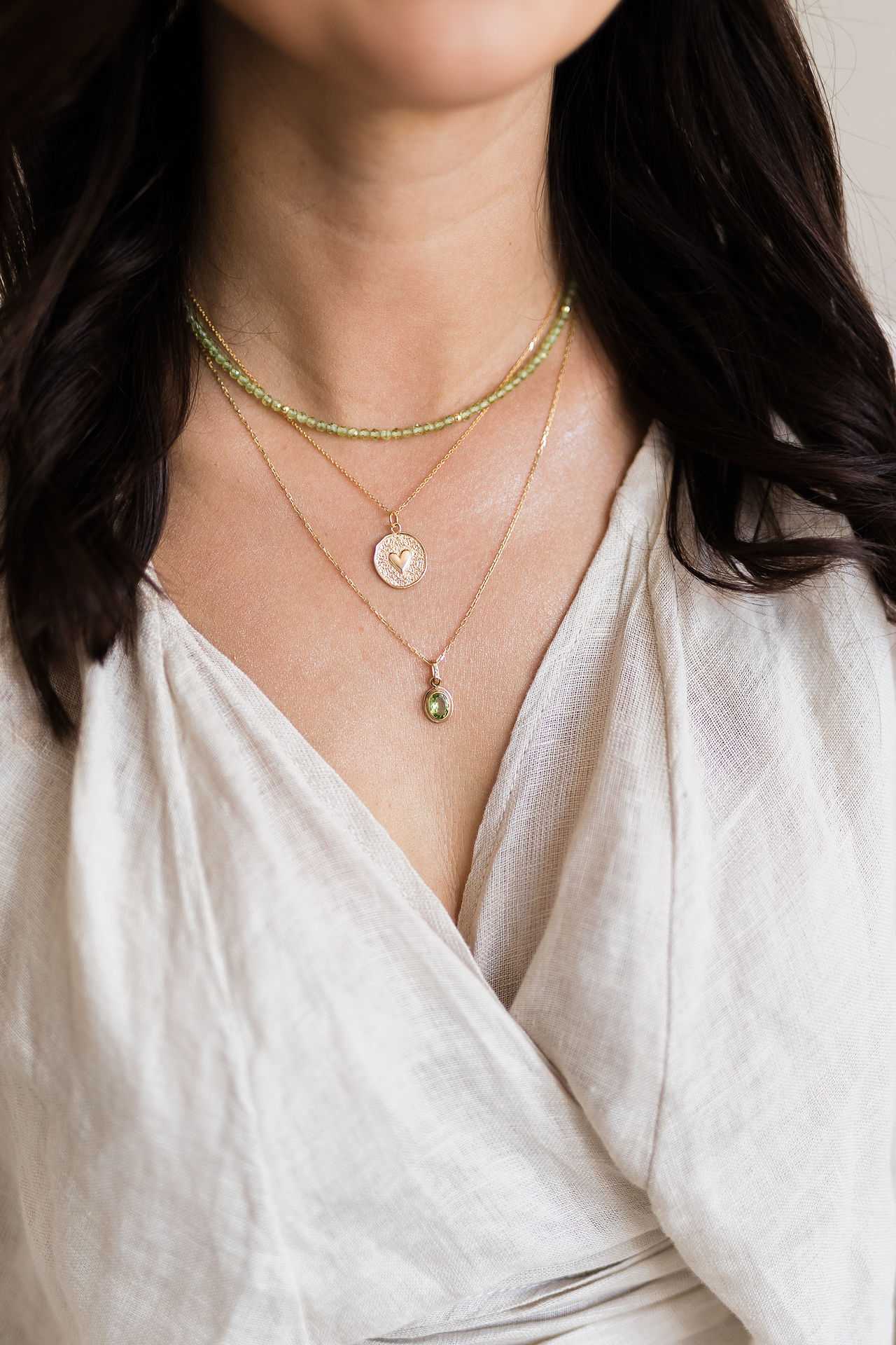 hero carousel item 1