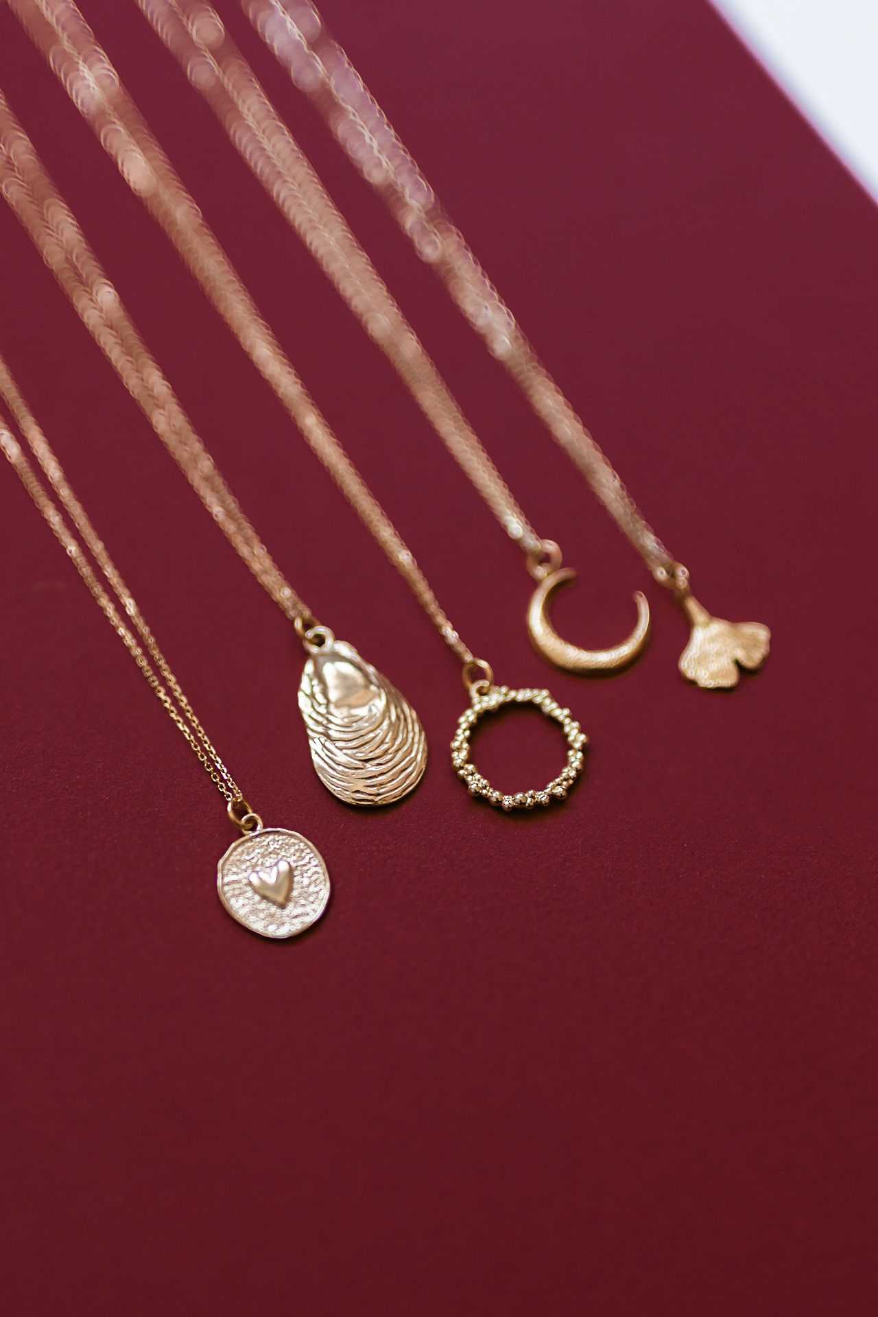 hero carousel item 5