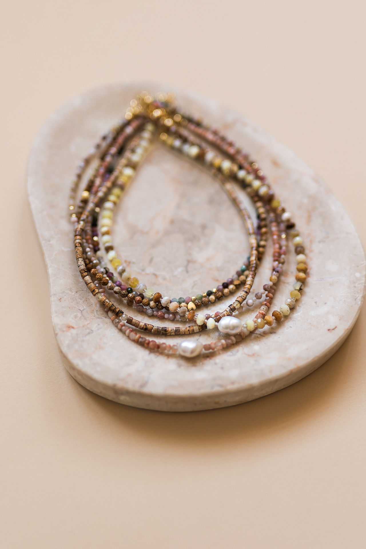 hero carousel item 6