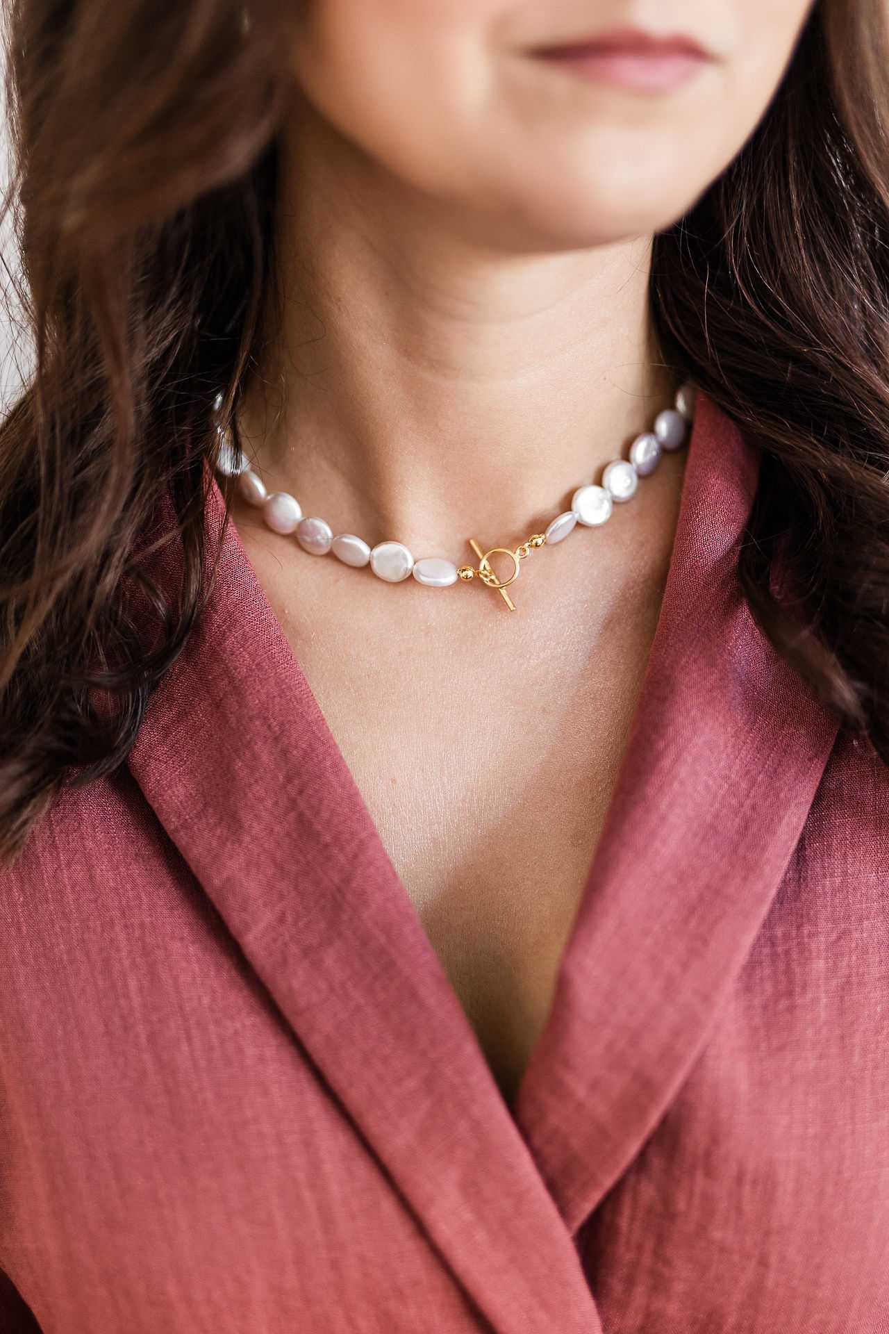 hero carousel item 8